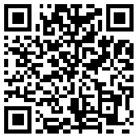 QR Code for bitcoin:18yN9aTEB3PmSv5brKXbGS4DHqYsBxRdLy