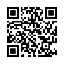 QR Code for bitcoin:18yNDXsRaNvuhocpXjoEa7m4Un6kCdnttp