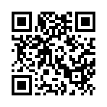 QR Code for bitcoin:18yNHimaPKnPHq4Ghbc8shPZYBjkJYfJS
