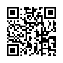 QR Code for bitcoin:18yNL4Vj2NnbGD1dzC5FaPgr28VcqPWTBC