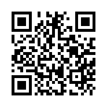 QR Code for bitcoin:18yNMG3gpRWePjA8uf6GuyaKjfc6scdcYe
