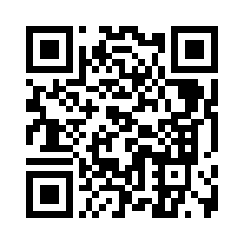 QR Code for bitcoin:18yNNajW965s5Vw7as5xtC5sd7PWhyNCXV
