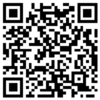 QR Code for bitcoin:18yNedEShC2QbWrMfxtPnoixteB2dRDq8p