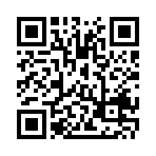 QR Code for bitcoin:18yP7a67f1euiM6sFYoWgZGVzpNM8Nv3eD
