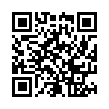 QR Code for bitcoin:18yP7icNrhhBEDrHTEE95JrmKBvsyHn47X