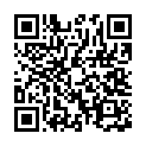 QR Code for bitcoin:18yPAM1j2cLYsCkpVGJFHXkYYSmaH8ZZup