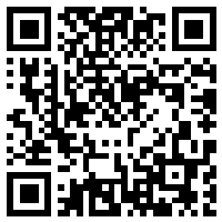 QR Code for bitcoin:18yPDZQwmoXbHtxe2QE7pxKuSSrS1x3mKj