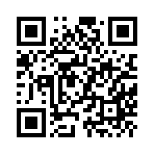 QR Code for bitcoin:18yPZP3bc7cckAMvH9i6rb38q5pd1t8NXf