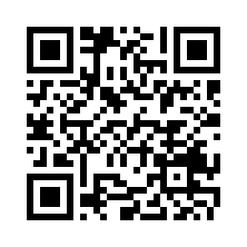 QR Code for bitcoin:18yPgFRFcbvV5VTn4oj7mL4qLMXBtB74zg