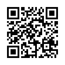 QR Code for bitcoin:18yPgS8HTy2jSN79TDDsityNHa7orZKY3D