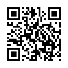 QR Code for bitcoin:18yPwJcUdGGQxTs5aRHaMsg1Vkdn6bQLyo