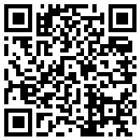 QR Code for bitcoin:18yQ9EUXAz8niP9GciBC9iqQAwEGNJBbdK