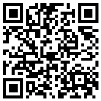 QR Code for bitcoin:18yQ9Pf53HpfuJEfMCEuohi2k5dTqT7nS5