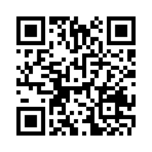 QR Code for bitcoin:18yQAcRBrYPt8P7dKXNU4sNP2QrR2nASUd