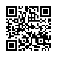 QR Code for bitcoin:18yQJsZ4K71WhViUJs3rUu1b2xFfJ2peUK