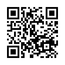 QR Code for bitcoin:18yR2zVFEpHEWaMSBREH8NHxa5ZX9jMopH