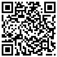 QR Code for bitcoin:18yREdaQL3JBjeDr5Jg8WKeAWNUboTCqQk