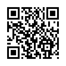 QR Code for bitcoin:18yRHiRdDbABk552eUw8i4K6ZmcQQTqu9D