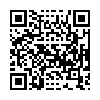 QR Code for bitcoin:18yRM6Py7d7NZENFQ4qtUgC6pFWKBfvRXf