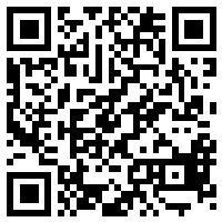 QR Code for bitcoin:18yRRKYf1davSmBoGykrq2UgvXDoGpUX2u