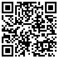QR Code for bitcoin:18yRUrKtjfLbxUqARipW2cR3BV2BAAimBi