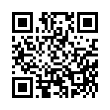 QR Code for bitcoin:18yRYdsxxKK2KAVPWGLMU7CdPZTGk5Y7Sy