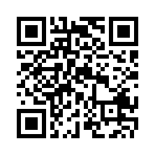 QR Code for bitcoin:18ySCLDfCD7qjUmDXgqArbHbPpwrGwVEDa