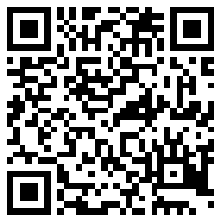 QR Code for bitcoin:18ySSBPsTDetAwtZ4BbuM4iPkjR3hc4ea3