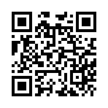 QR Code for bitcoin:18ySteFchpbvzqE6tuPyx5vmVC3hP9zRpo