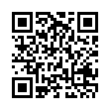 QR Code for bitcoin:18ySvsvEgiwipMxV69eeXieQ7AcuGLViD9