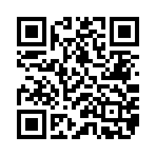 QR Code for bitcoin:18yT194JhK9Fneg8VRvbHMmm8yPMpS49ih