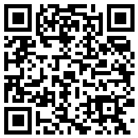 QR Code for bitcoin:18yTBzJ4d96ksPZPcFSmp5yRRmLsGBVkbr