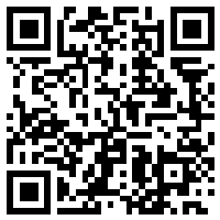QR Code for bitcoin:18yTR9LEYtTgNz9AV2R8bh8gU2F1PpFPR2