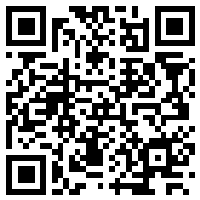 QR Code for bitcoin:18yU47kbwDDwiftMLNXBQaZoCfhMuiaWS2