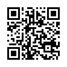QR Code for bitcoin:18yUAhG32pmkgEBqdPyTe26R5NhXiLUEH7