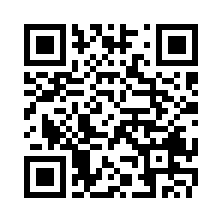 QR Code for bitcoin:18yUE3UqMUiEdSTmqNWUCpE328yQuaUSjg