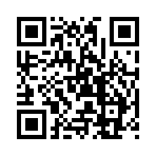 QR Code for bitcoin:18yUFuJtwffWMfJnXKHHV4BHdkvRZTe1Kb