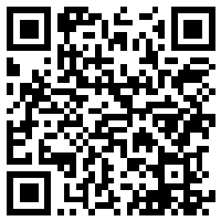 QR Code for bitcoin:18yURNQLa6BkJHubueXybExCHUxkfCFHso