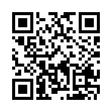 QR Code for bitcoin:18yUTk8KdHQaDKmLcJKgpsg53Fvg8ZFHFS
