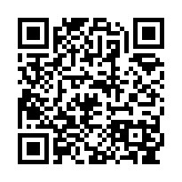 QR Code for bitcoin:18yUWMAsXc4XwGDARQBzbzbcc2UgpF1zM3