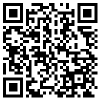 QR Code for bitcoin:18yUXWvrH9HTFXnJnwJfUGFm7sRuQGvMGS