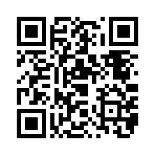QR Code for bitcoin:18yUbE1ANGa2ABRGJhUAefM3SP5Y3hMnrZ