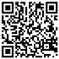 QR Code for bitcoin:18yUcRP6tvF32nMWehif7GAYfRkM2dTUT7