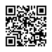 QR Code for bitcoin:18yUfQwpMUddUbGJquMWwS82bPY3GUSmp7