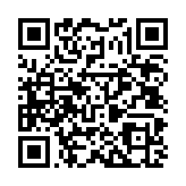 QR Code for bitcoin:18yVyE6HzRuaC26THHmLNXDDCpLeR3dMLK