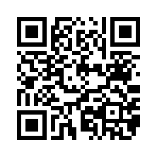 QR Code for bitcoin:18yW684ojs8jW5Y9t5LZbkQmftLb2TcP9p