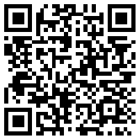 QR Code for bitcoin:18yWevk2nycTE6dDXiVHvAxogf693Srum3