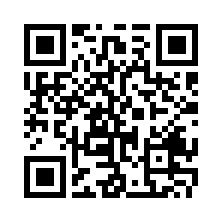 QR Code for bitcoin:18yWkT83Lh2UZqcY6d3QMLgexAcvE8WEfY