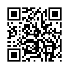 QR Code for bitcoin:18yWxtPyf3QnR1qM2KzkM8VfVG1iaJh1iP