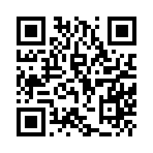 QR Code for bitcoin:18yXMJ1gBud3WjsdifxJMpJvtUVXAwT4sH